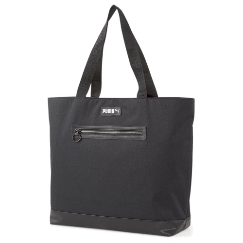 Puma Τσάντα ώμου Prime Classics Large Shopper
